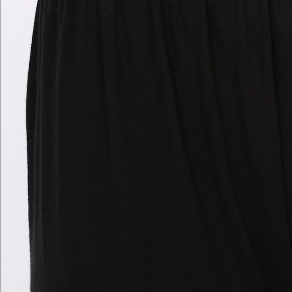 Printed anarkali /kurta with bottom & dupatta - Picture 6 of 8